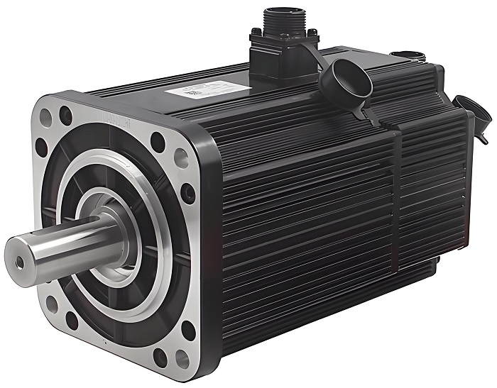 伺服电机云南本地维修